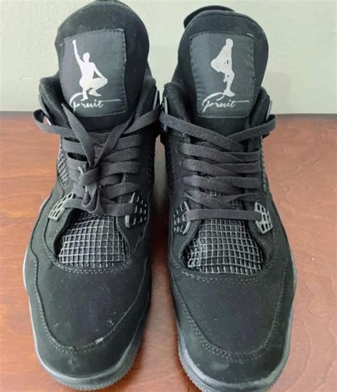 where can i buy fake shoes online